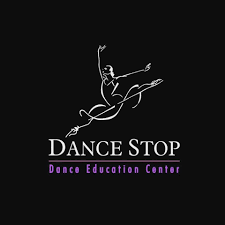 Dance Stop